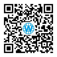 咨詢電話濟南網絡公司